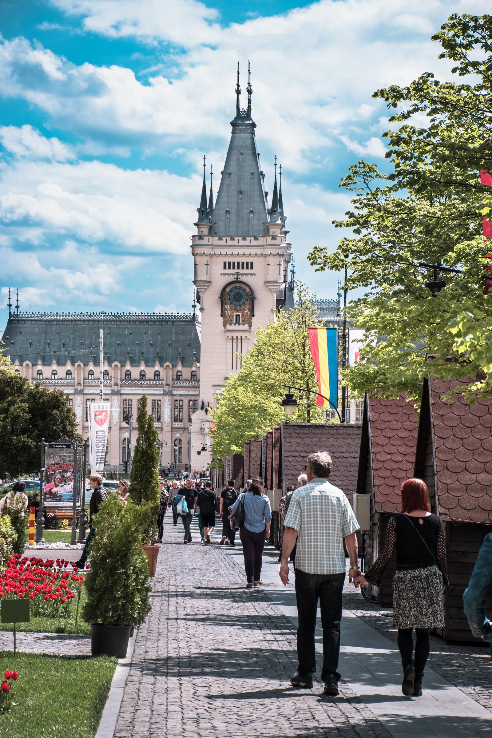Iasi
