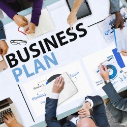 defo__64c55f6aaedbc-business-plan